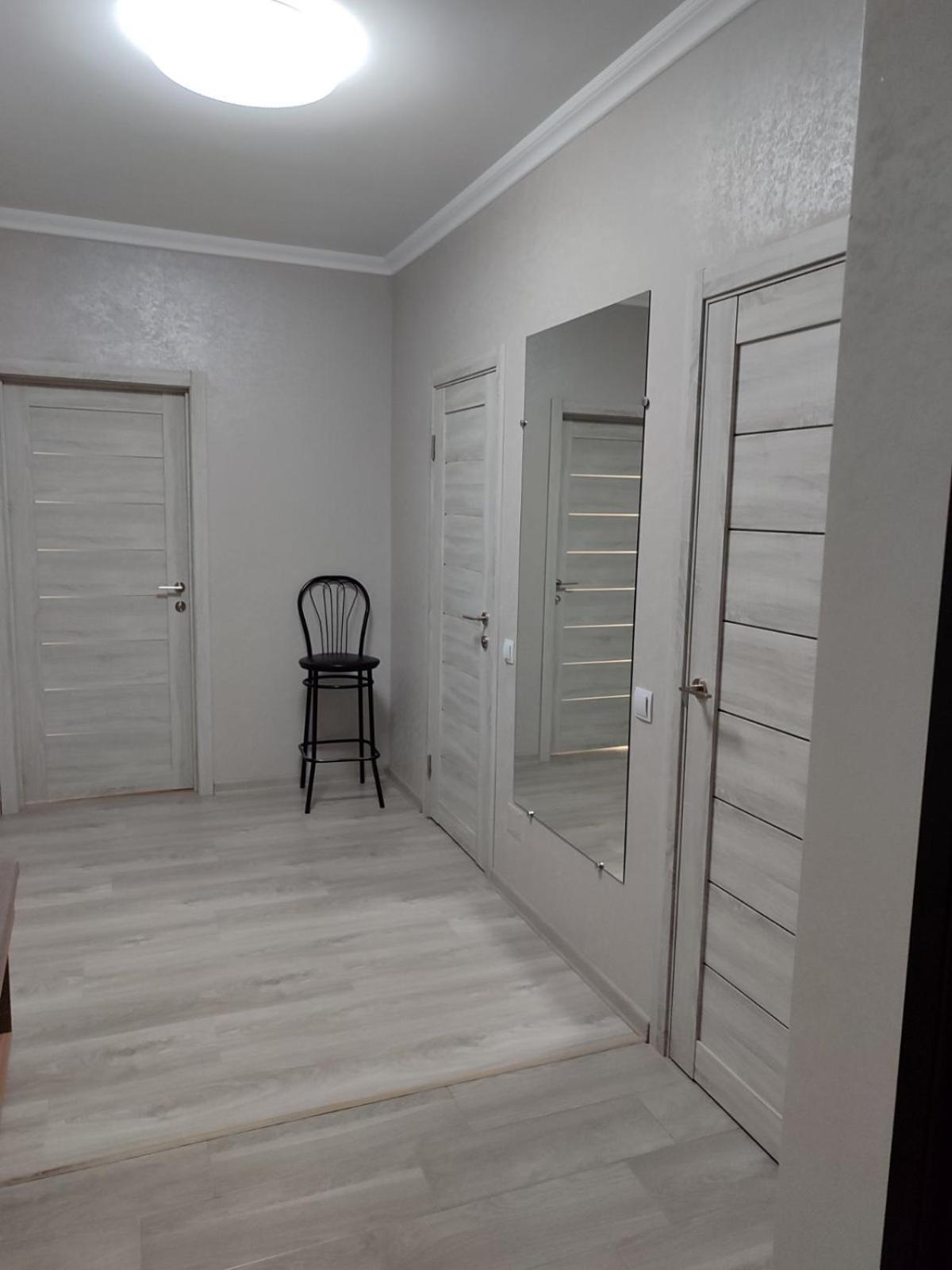Новая Квартира Vip Kiszyniów Zewnętrze zdjęcie